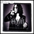 HIM -- Patch (20).jpg
