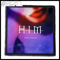 HIM -- Patch (21).jpg