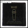HIM -- Patch (23).jpg