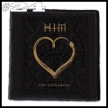 HIM -- Patch (24).jpg