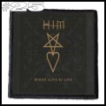 HIM -- Patch (25).jpg