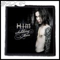 HIM -- Patch (26).jpg