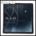 HIM -- Patch (28).jpg