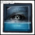 HIM -- Patch (29).jpg