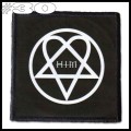 HIM -- Patch (30).jpg