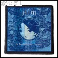 HIM -- Patch (31).jpg