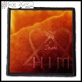 HIM -- Patch (32).jpg