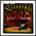 HIM -- Patch (33).jpg