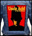 UNCLE ACID - Policeman -- backpatch back patch.jpg