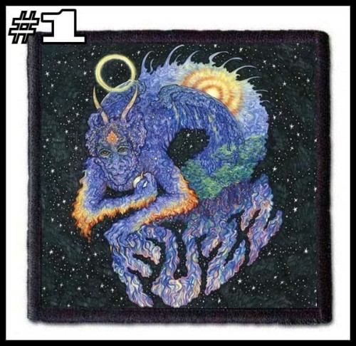 FUZZ -- patch (1).jpg