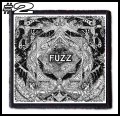 FUZZ -- patch (2).jpg