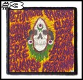 FUZZ -- patch (3).jpg