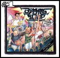 BOWLING FOR SOUP -- patch (1).jpg