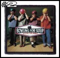 BOWLING FOR SOUP -- patch (2).jpg