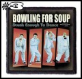 BOWLING FOR SOUP -- patch (3).jpg