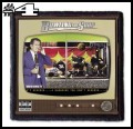 BOWLING FOR SOUP -- patch (4).jpg