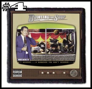 BOWLING FOR SOUP --- Patch 