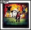 BOWLING FOR SOUP -- patch (5).jpg
