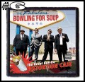 BOWLING FOR SOUP -- patch (6).jpg