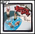BOWLING FOR SOUP -- patch (7).jpg
