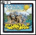 BOWLING FOR SOUP -- patch (8).jpg