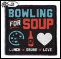 BOWLING FOR SOUP -- patch (9).jpg