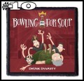 BOWLING FOR SOUP -- patch (10).jpg