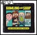 BOWLING FOR SOUP -- patch (11).jpg