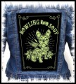 BOWLING FOR SOUP -- backpatch back patch.jpg
