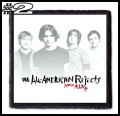 THE ALL-AMERICAN REJECTS -- patch (2).jpg