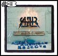 THE ALL-AMERICAN REJECTS -- patch (3).jpg