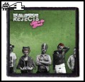 THE ALL-AMERICAN REJECTS -- patch (4).jpg