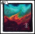 PSYCHEDELIC PORN CRUMPETS -- patch (1).jpg