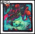 PSYCHEDELIC PORN CRUMPETS -- patch (2).jpg