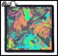 PSYCHEDELIC PORN CRUMPETS -- patch (4).jpg