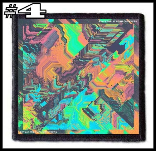 PSYCHEDELIC PORN CRUMPETS -- patch (4).jpg