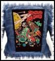 PSYCHEDELIC PORN CRUMPETS - Cat -- backpatch back patch.jpg