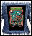 PSYCHEDELIC PORN CRUMPETS - Elephant -- backpatch back patch.jpg