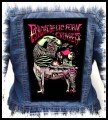 PSYCHEDELIC PORN CRUMPETS - Gryf -- backpatch back patch.jpg
