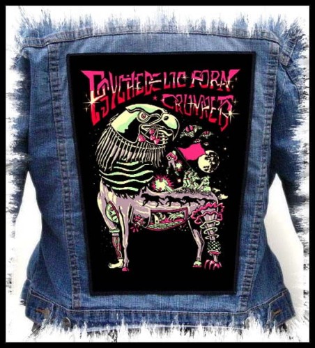 PSYCHEDELIC PORN CRUMPETS - Gryf -- backpatch back patch.jpg