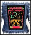 PSYCHEDELIC PORN CRUMPETS - Snake -- backpatch back patch.jpg
