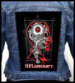 HP LOVECRAFT - Head -- backpatch back patch.jpg