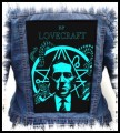 HP LOVECRAFT - Necronomicon Sigil -- backpatch back patch.jpg