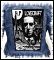 HP LOVECRAFT - Temple -- backpatch back patch.jpg