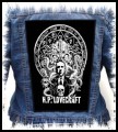 HP LOVECRAFT - Symbols -- backpatch back patch.jpg
