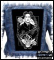 HP LOVECRAFT - Card -- backpatch back patch.jpg