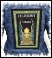 HP LOVECRAFT - Cthulhu -- backpatch back patch.jpg