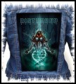 DISTURBED - Evolution -- backpatch back patch.jpg