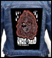 UNCLE ACID - Woman -- backpatch back patch.jpg