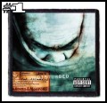 DISTURBED -- patch (1).jpg